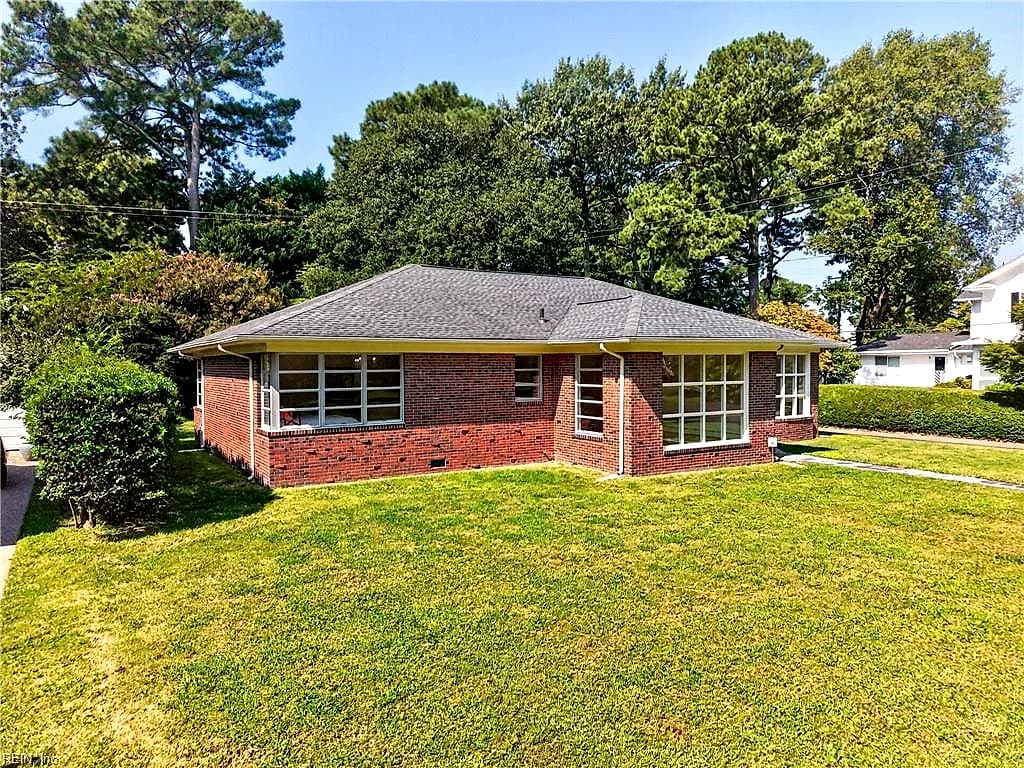 200 Park RD, PORTSMOUTH VA 23707 - Photo 3
