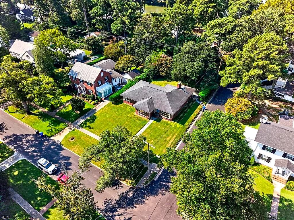 200 Park RD, PORTSMOUTH VA 23707 - Photo 4