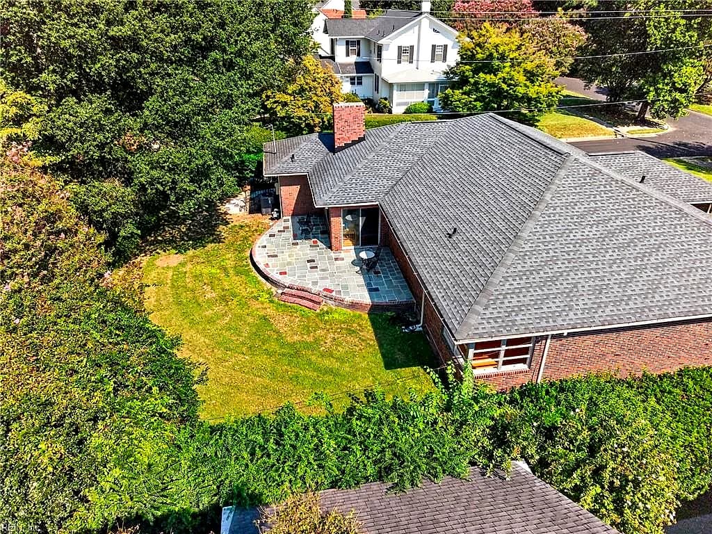 200 Park RD, PORTSMOUTH VA 23707 - Photo 5