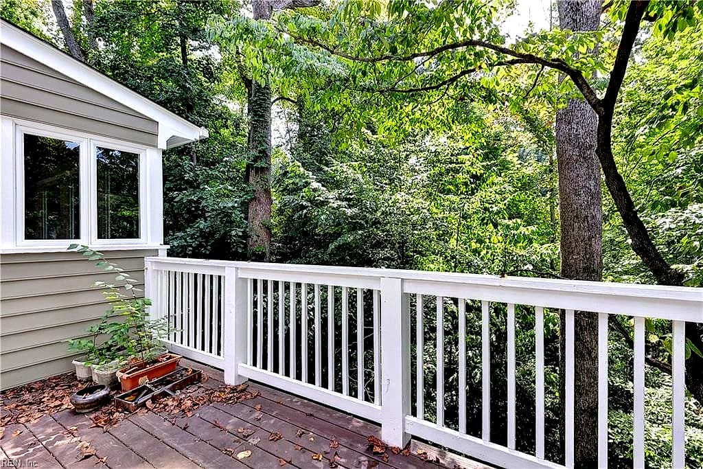116 Cove Point LN, WILLIAMSBURG VA 23185 - Photo 3