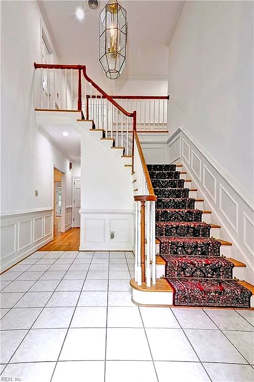 116 Cove Point LN, WILLIAMSBURG VA 23185 - Photo 4