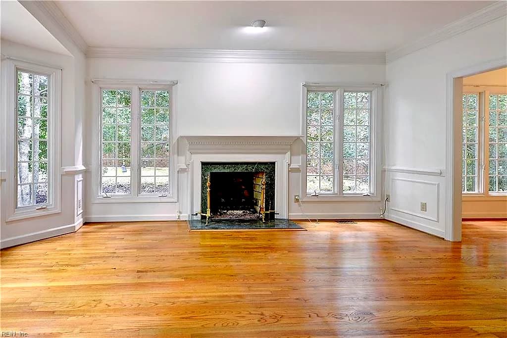 116 Cove Point LN, WILLIAMSBURG VA 23185 - Photo 5