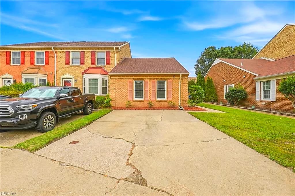 4808 Deming CT, VIRGINIA BEACH VA 23462 - Photo 4