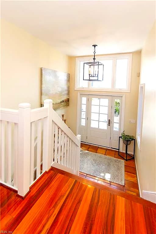 607 Vanderbilt AVE, VIRGINIA BEACH VA 23451 - Photo 5