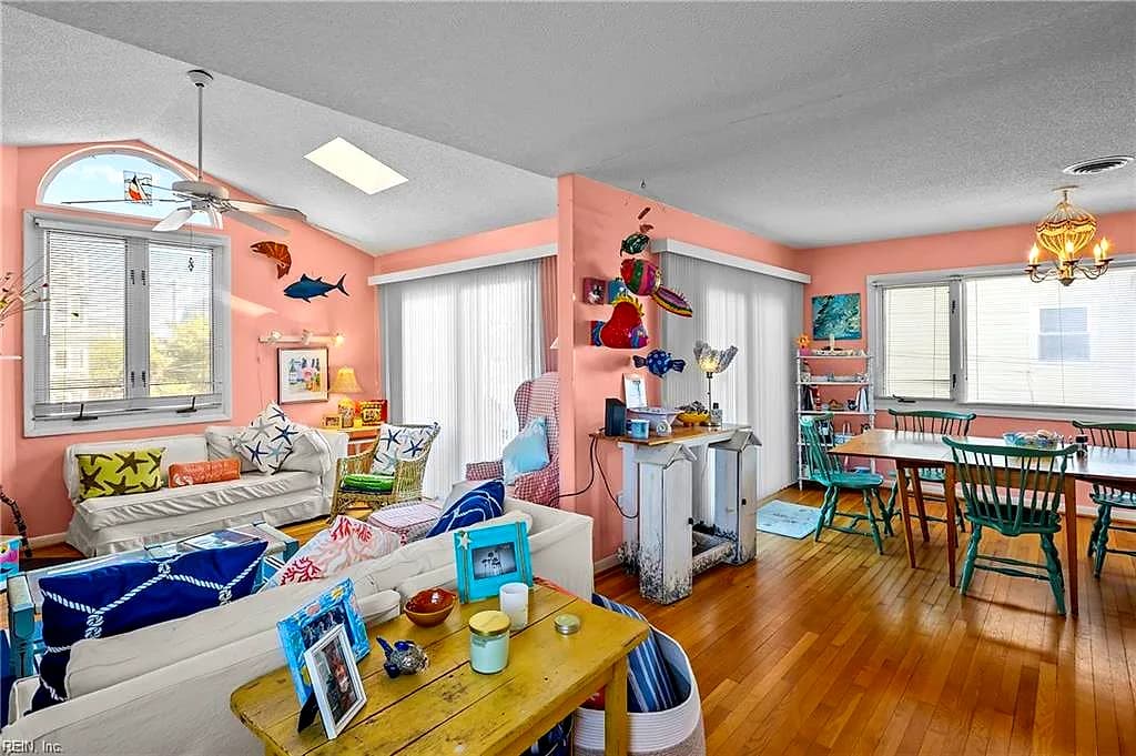 116 69th ST #A, VIRGINIA BEACH VA 23451 - Photo 5