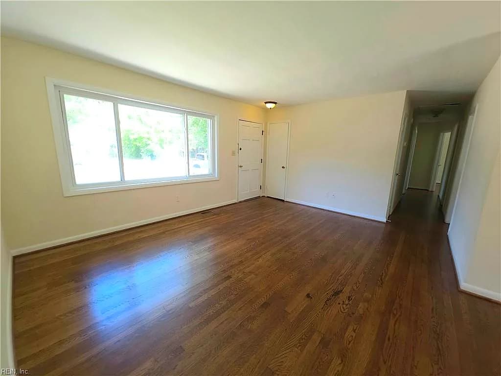 87 Kendall DR, NEWPORT NEWS VA 23601 - Photo 4