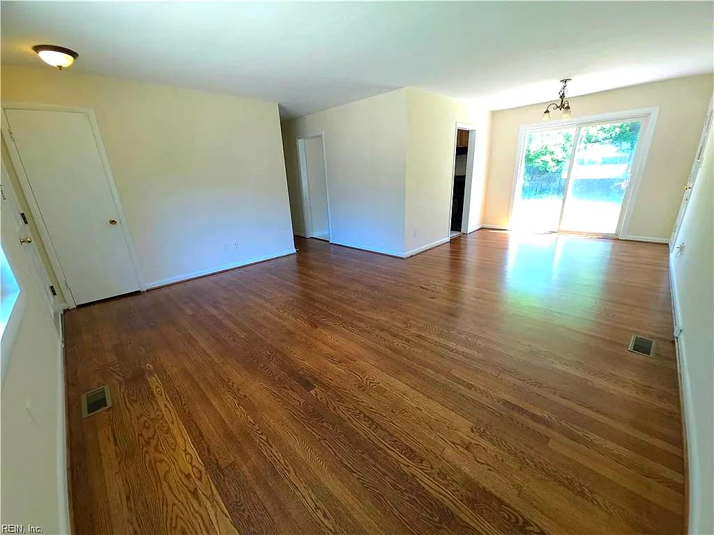 87 Kendall DR, NEWPORT NEWS VA 23601 - Photo 5