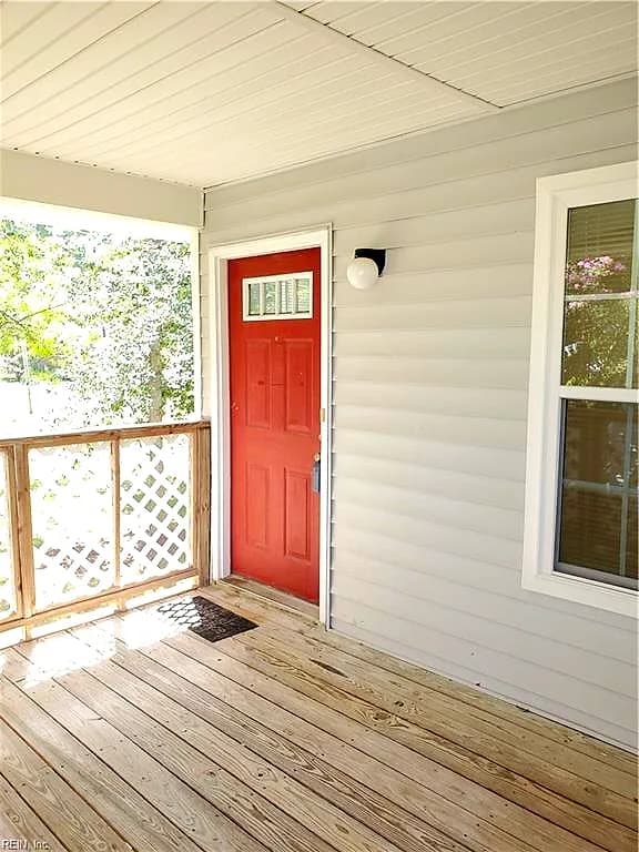 327 Thalia Station CT, VIRGINIA BEACH VA 23452 - Photo 4