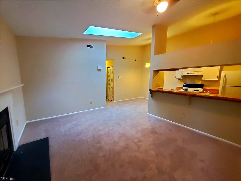 327 Thalia Station CT, VIRGINIA BEACH VA 23452 - Photo 5