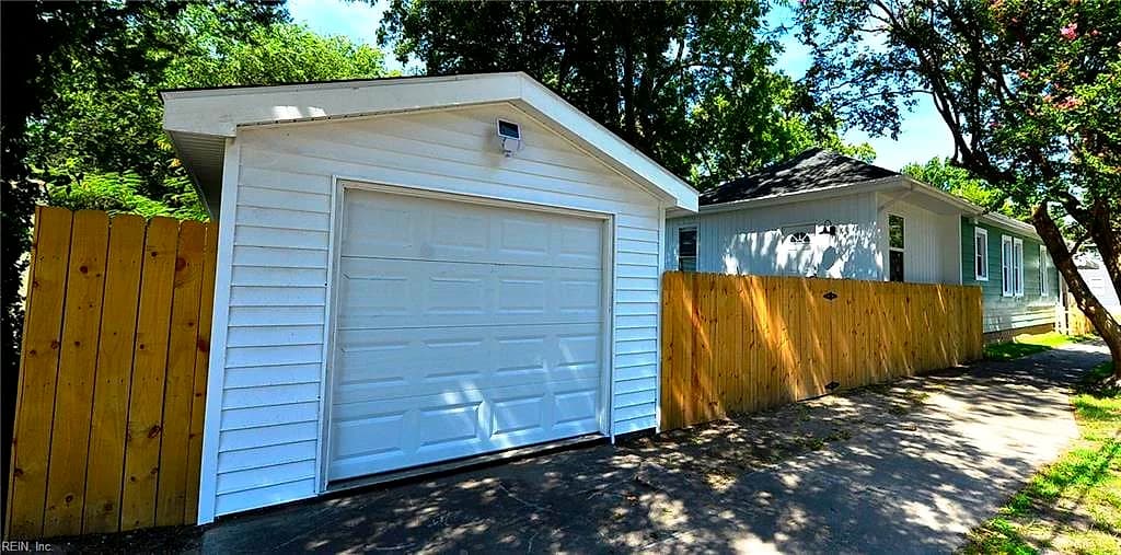 1301 W 37th ST, NORFOLK VA 23504 - Photo 4