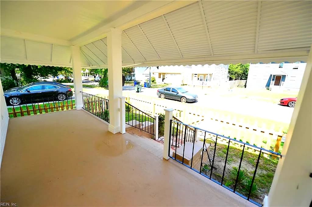 1301 W 37th ST, NORFOLK VA 23504 - Photo 5