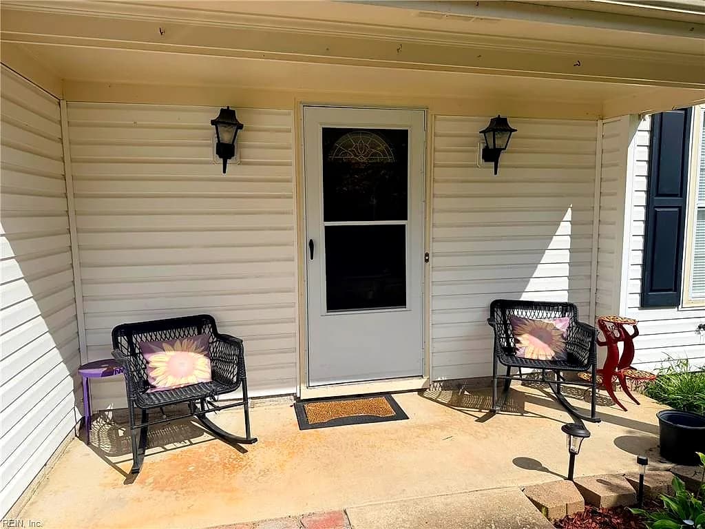 1808 Eastborne DR, VIRGINIA BEACH VA 23454 - Photo 3