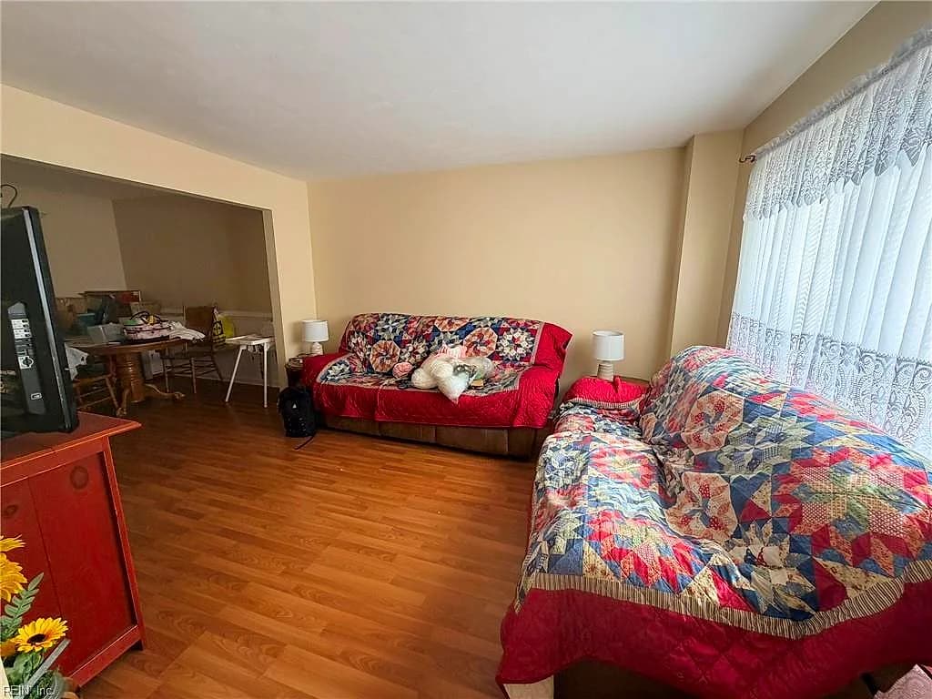 1808 Eastborne DR, VIRGINIA BEACH VA 23454 - Photo 4