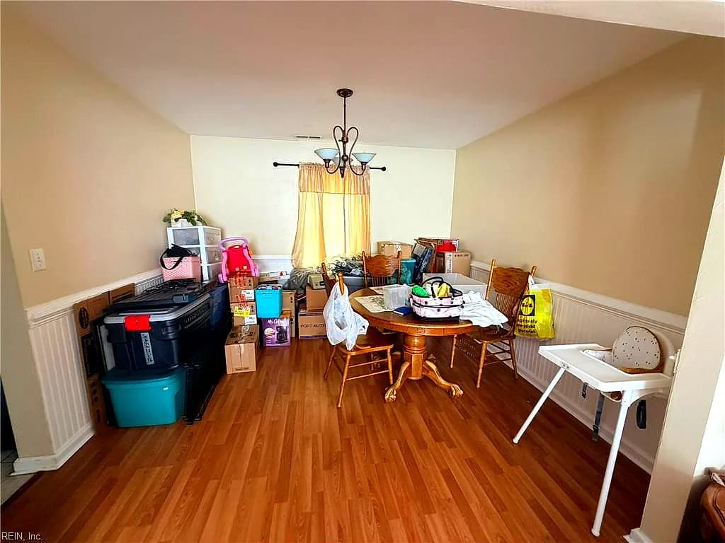 1808 Eastborne DR, VIRGINIA BEACH VA 23454 - Photo 5