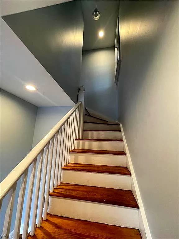 2612 Munson ST, NORFOLK VA 23517 - Photo 5