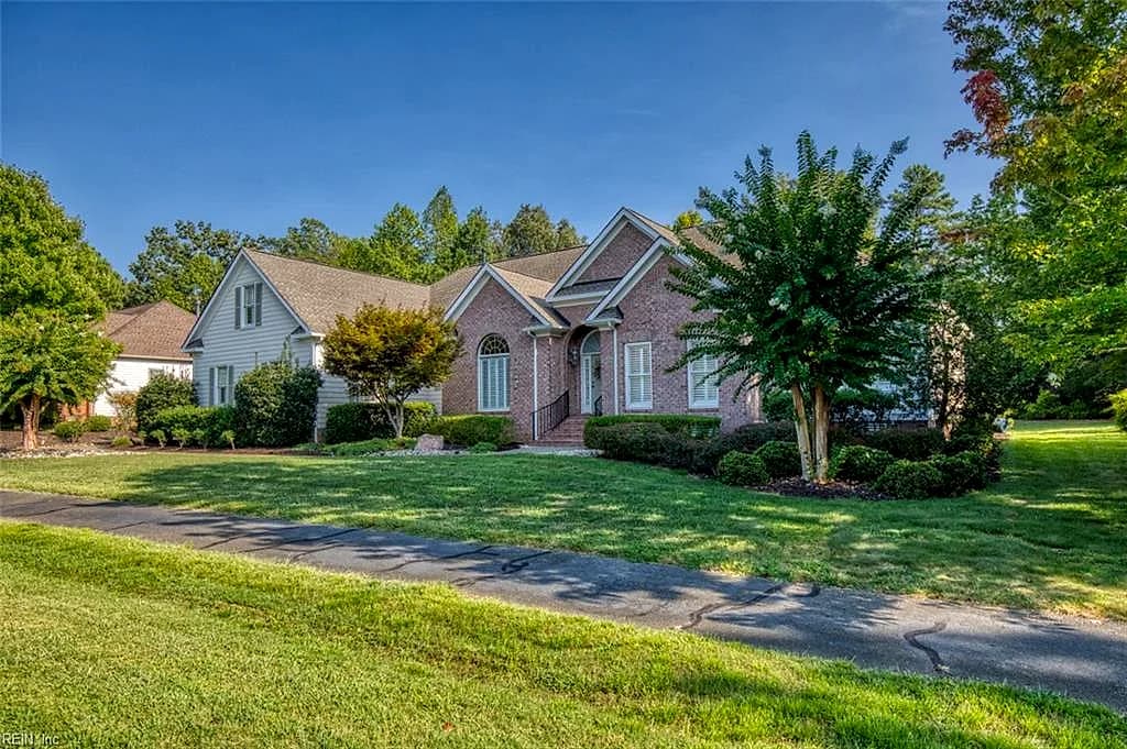 9960 Mill Pond RN, TOANO VA 23168 - Photo 4