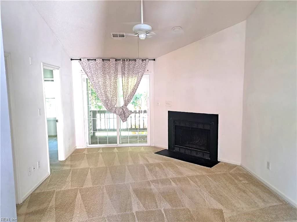 4349 Beasley CT, VIRGINIA BEACH VA 23462 - Photo 3