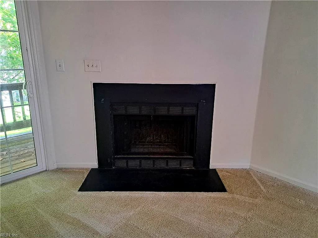4349 Beasley CT, VIRGINIA BEACH VA 23462 - Photo 4