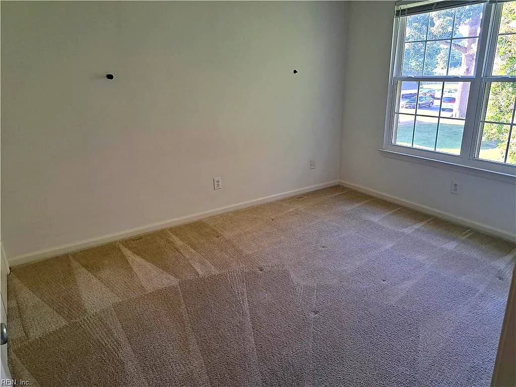 4349 Beasley CT, VIRGINIA BEACH VA 23462 - Photo 5