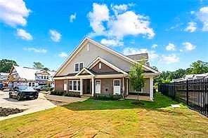 1332 Treviso Bay NONE, Williamsburg — 5 bed Residential, 2,714 sqft