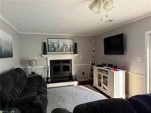 749 Terrace DR, NEWPORT NEWS VA 23601 - Photo 5