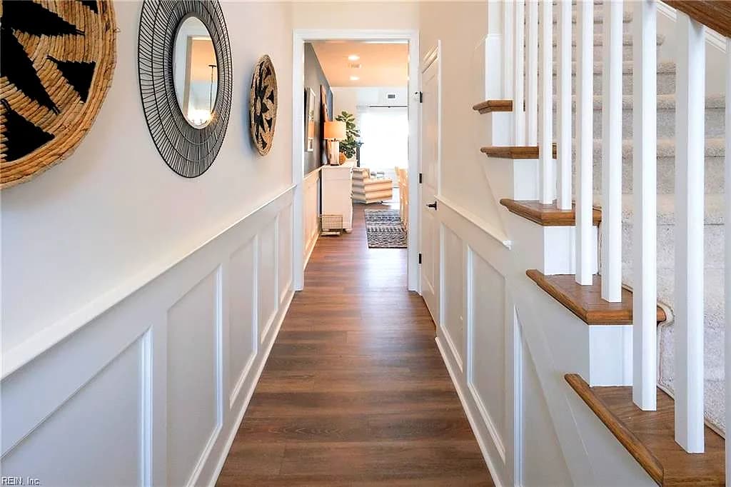 4704 Mahogany RN, CHESAPEAKE VA 23321 - Photo 3