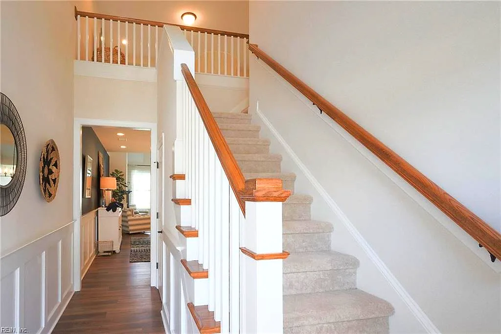 4704 Mahogany RN, CHESAPEAKE VA 23321 - Photo 4