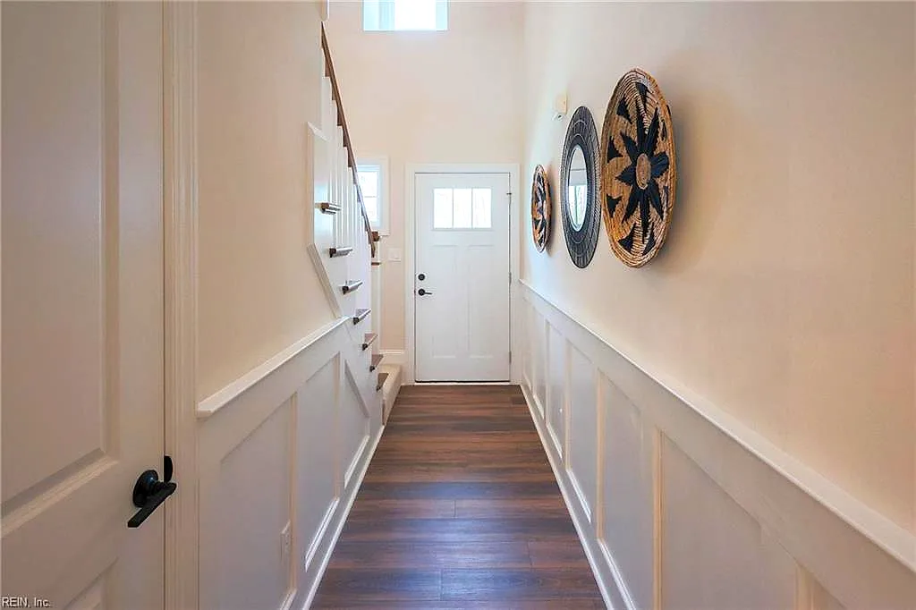 4704 Mahogany RN, CHESAPEAKE VA 23321 - Photo 5