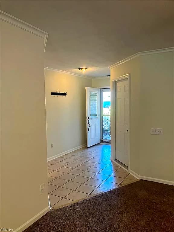 5517 Port Royal DR, VIRGINIA BEACH VA 23462 - Photo 3