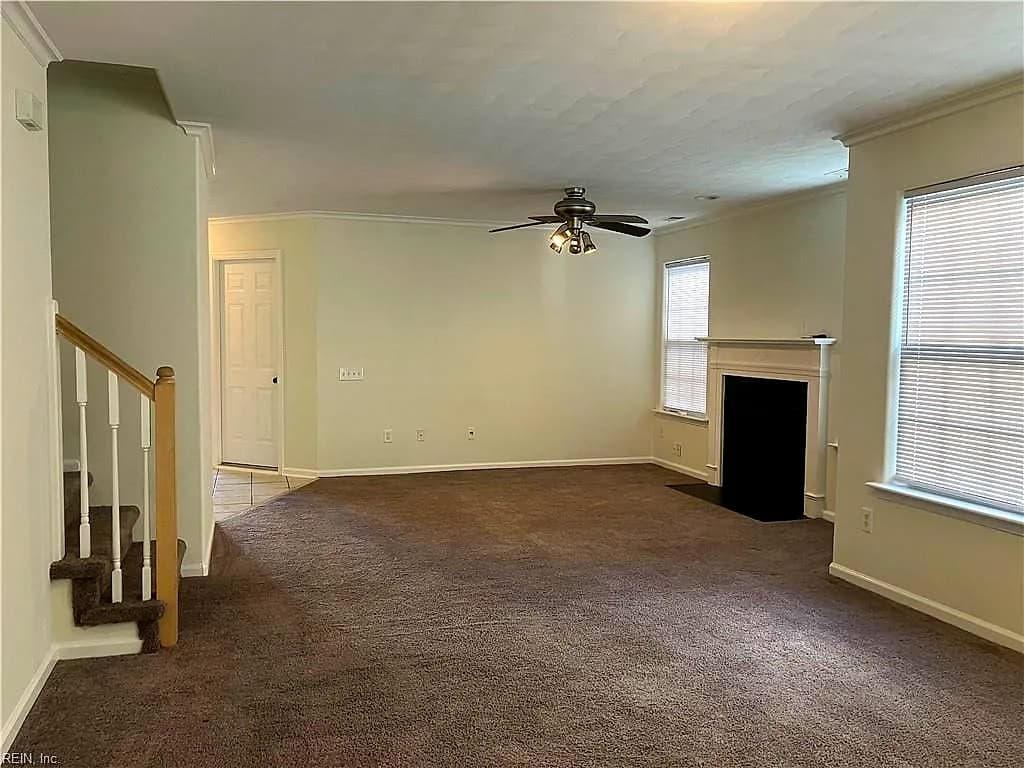 5517 Port Royal DR, VIRGINIA BEACH VA 23462 - Photo 4