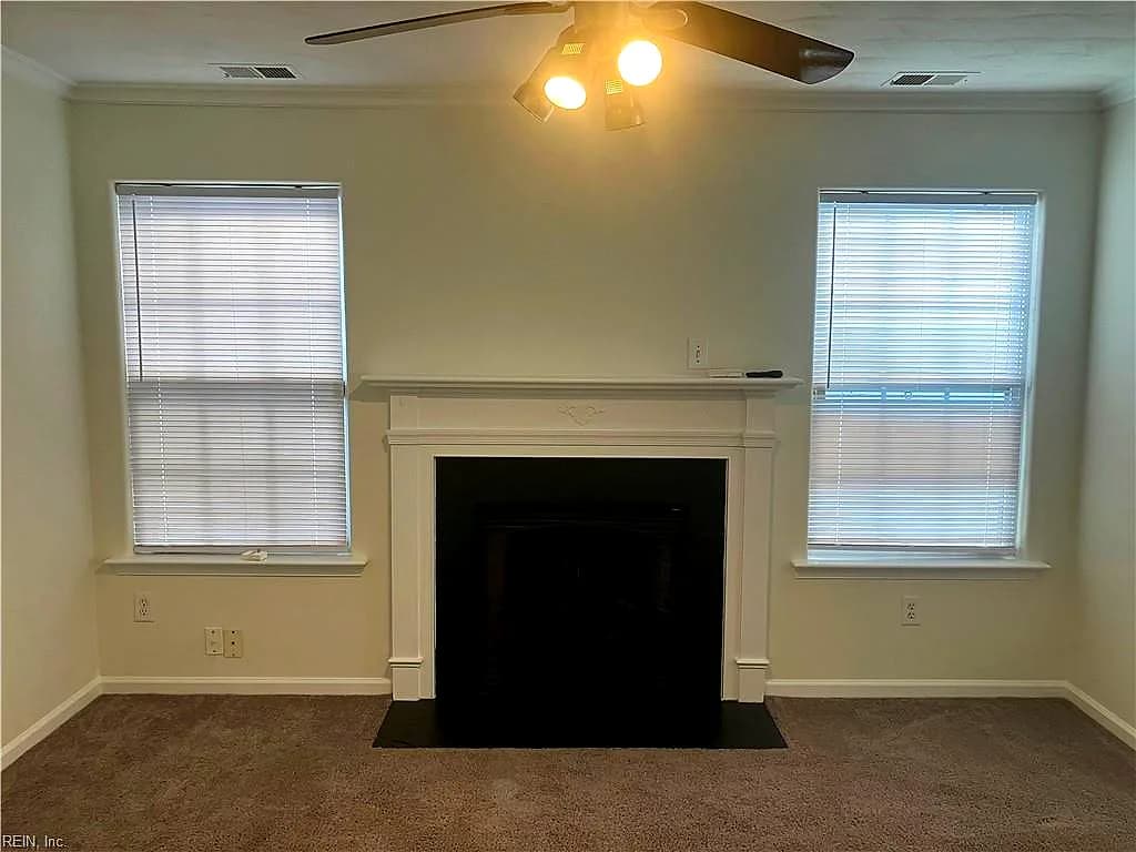 5517 Port Royal DR, VIRGINIA BEACH VA 23462 - Photo 5