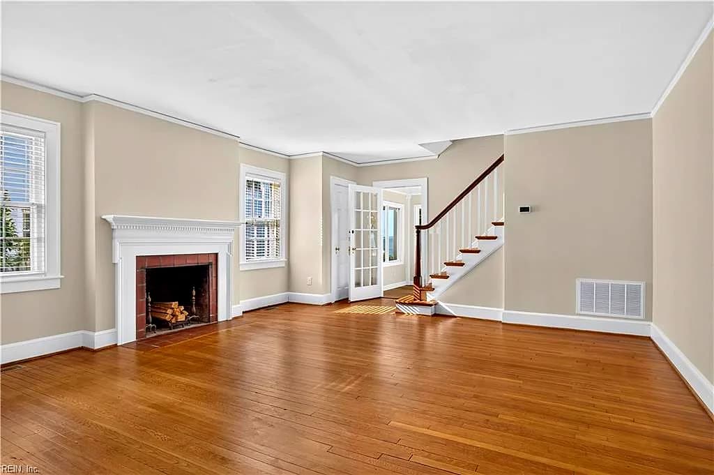 9701 River RD, NEWPORT NEWS VA 23601 - Photo 4