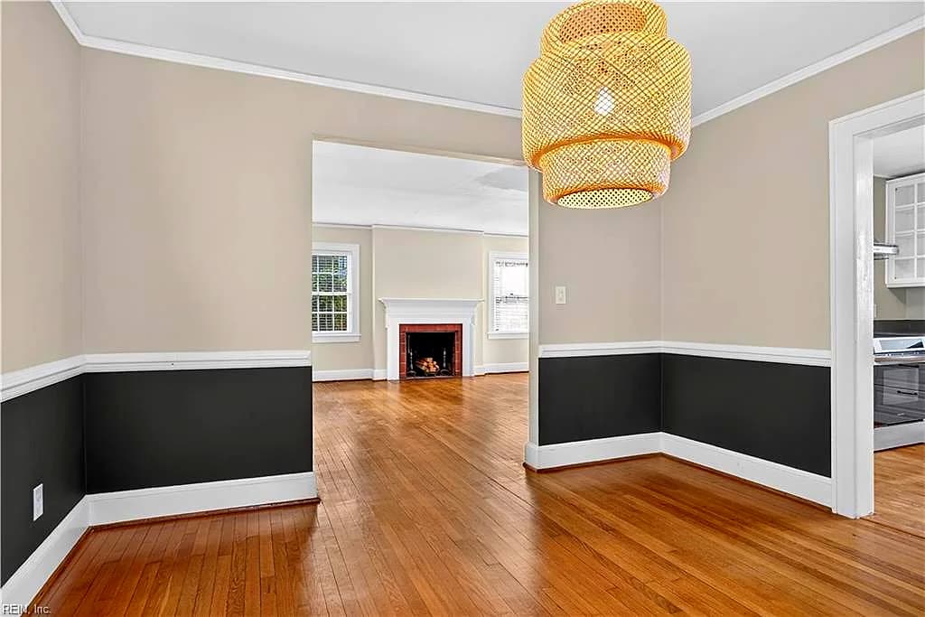 9701 River RD, NEWPORT NEWS VA 23601 - Photo 5