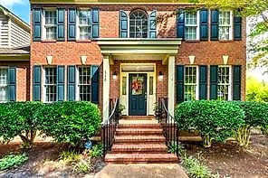 110 Benjamins Ct, Seaford, VA