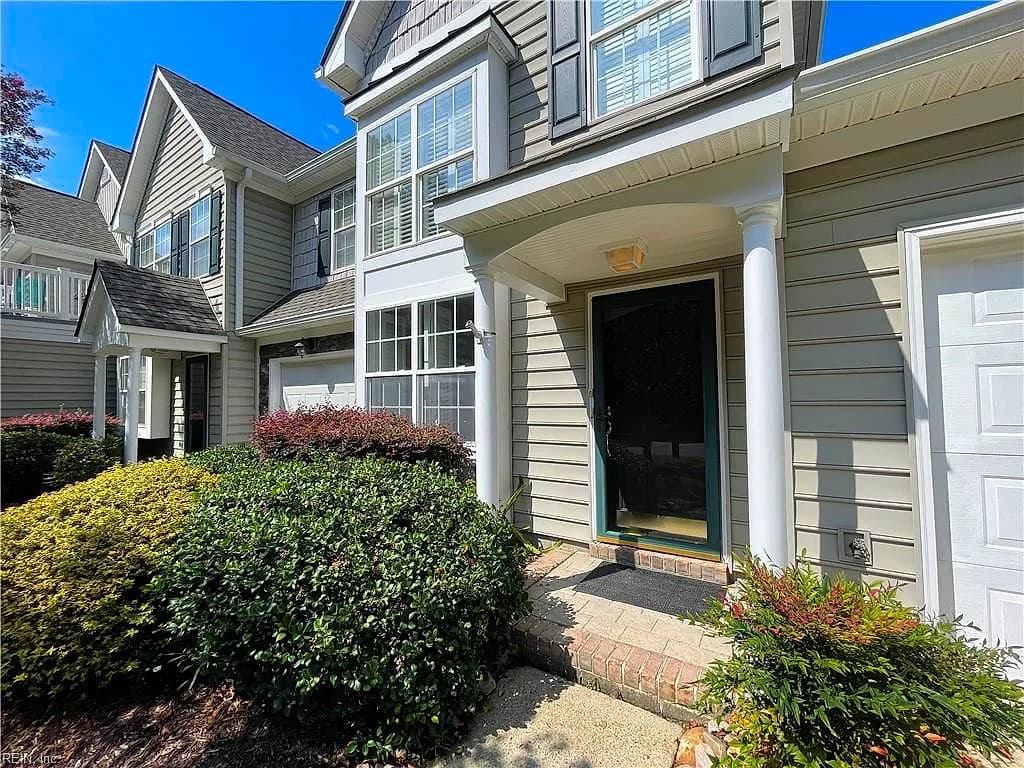 1504 Sawgrass LN, PORTSMOUTH VA 23703 - Photo 3