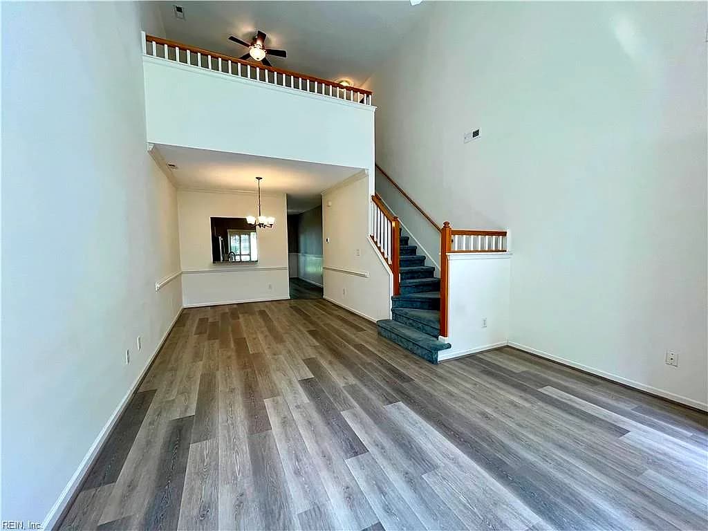1504 Sawgrass LN, PORTSMOUTH VA 23703 - Photo 4