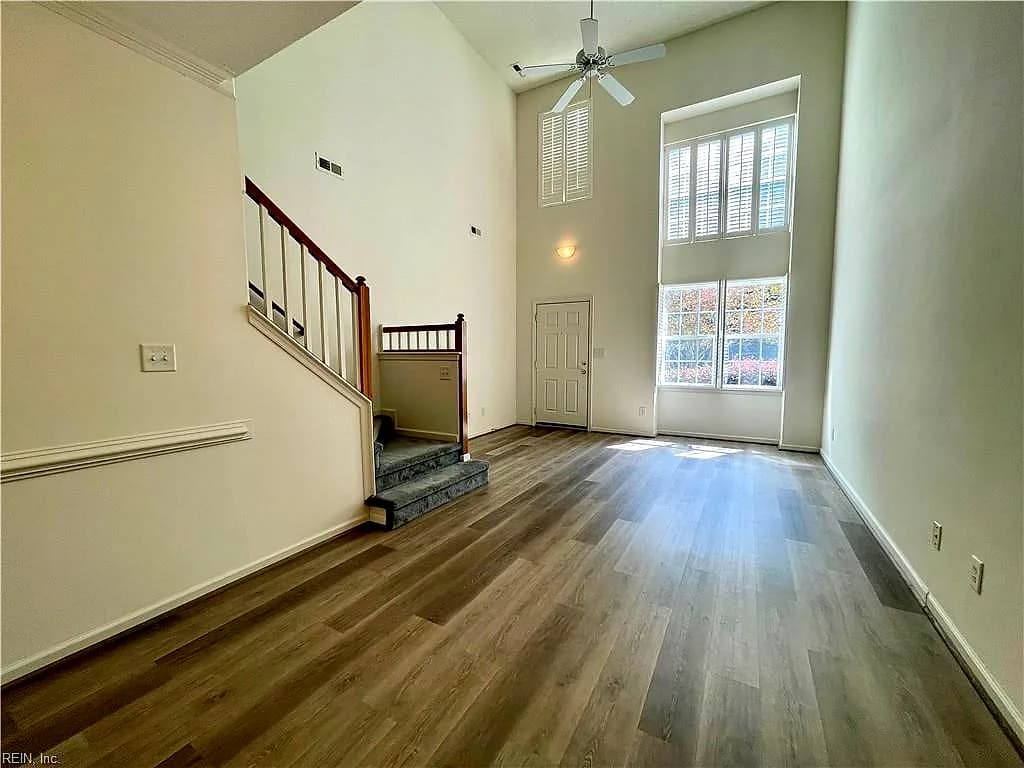 1504 Sawgrass LN, PORTSMOUTH VA 23703 - Photo 5