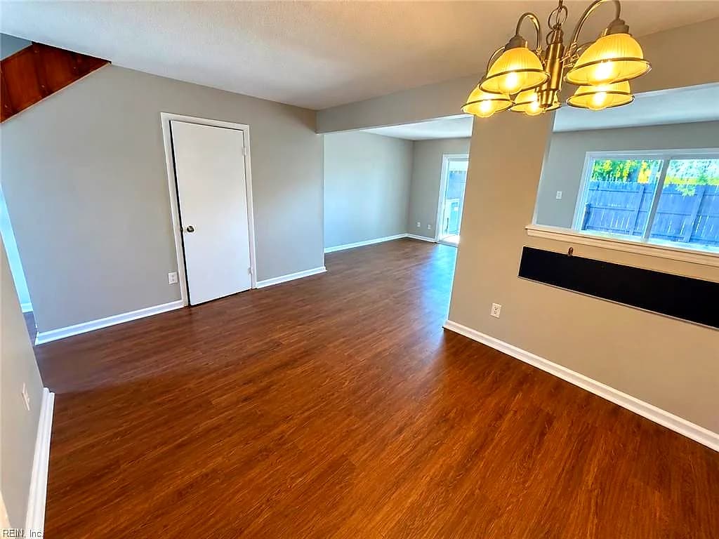 5006 Amboy CT, VIRGINIA BEACH VA 23462 - Photo 5