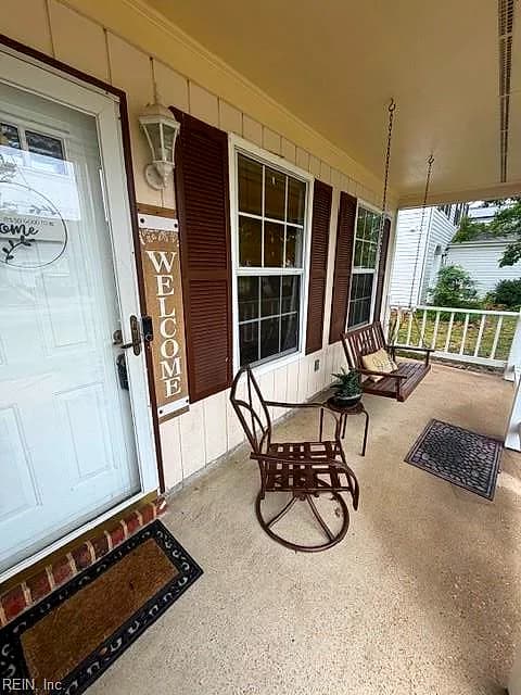 2245 Speckled Rock LN, VIRGINIA BEACH VA 23456 - Photo 5