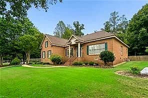 209 Mill Stream WAY, WILLIAMSBURG VA 23185 - Photo 3