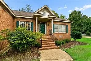 209 Mill Stream WAY, WILLIAMSBURG VA 23185 - Photo 4