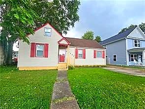 1623 Croyden RD, NORFOLK VA 23503 - Photo 2