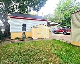 1623 Croyden RD, NORFOLK VA 23503 - Photo 4