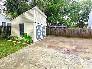 1623 Croyden RD, NORFOLK VA 23503 - Photo 5