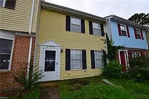 6006 Edgelake DR, VIRGINIA BEACH VA 23464 - Photo 3