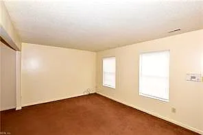 6006 Edgelake DR, VIRGINIA BEACH VA 23464 - Photo 5