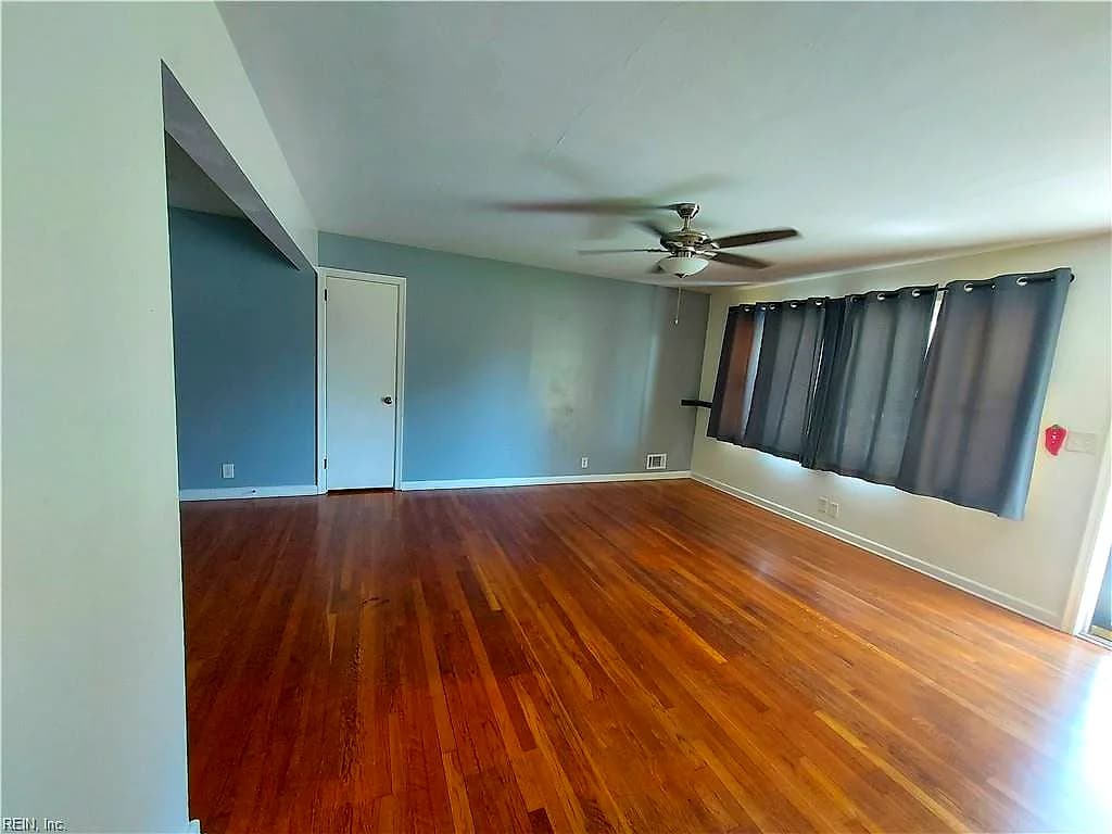 5456 Shadowwood DR, VIRGINIA BEACH VA 23455 - Photo 5