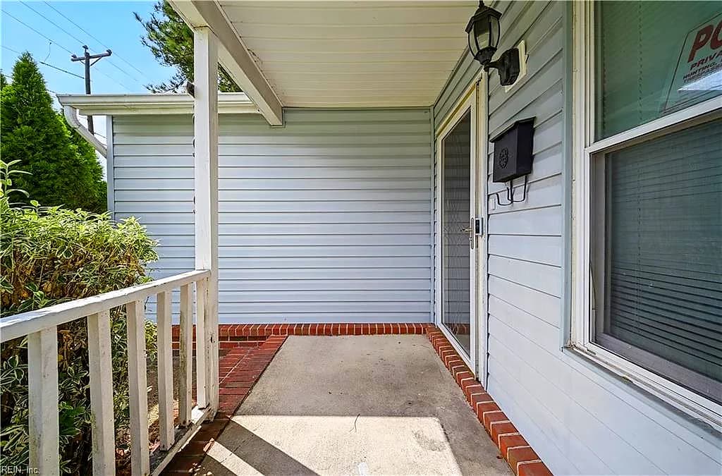 5212 Kennebeck AVE, NORFOLK VA 23513 - Photo 5