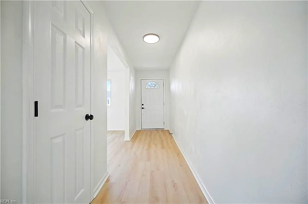 1421 Wilcox AVE, PORTSMOUTH VA 23704 - Photo 4