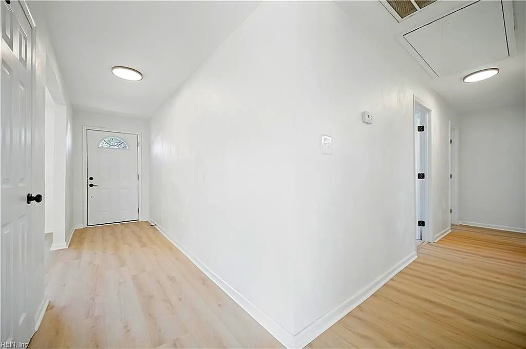 1421 Wilcox AVE, PORTSMOUTH VA 23704 - Photo 5